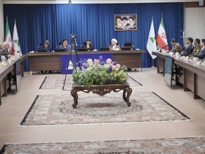 ایجاد فرصت های متعدد اشتغال با سرمایه گذاری های جدید در ارس