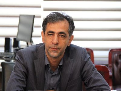 رشد دو برابری صدور پروانه اکتشاف معدن در آذربایجان‌شرقی