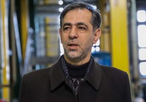 ۲۵۰ واحد تولیدی در آذربایجان‌شرقی در ایام دهه فجر آماده افتتاح است