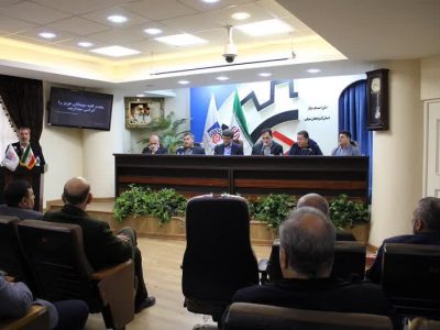 ممنوعیت افزایش قیمت کالاها و خدمات در آذربایجان‌شرقی