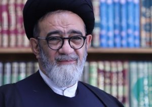 مردم آذربایجان اینبار نیز دشمنان را مایوس خواهند کرد