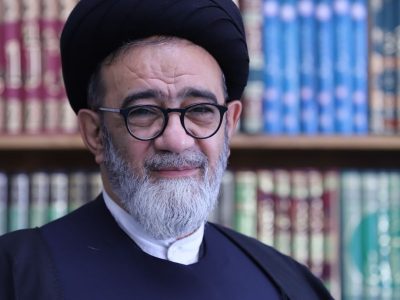 مردم آذربایجان اینبار نیز دشمنان را مایوس خواهند کرد