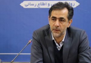 طرح فروش فوق‌العاده «عید تا عید» در آذربایجان‌شرقی برگزار می‌شود