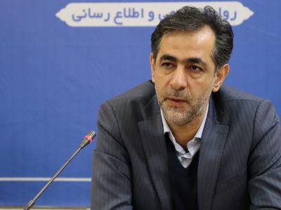 طرح فروش فوق‌العاده «عید تا عید» در آذربایجان‌شرقی برگزار می‌شود