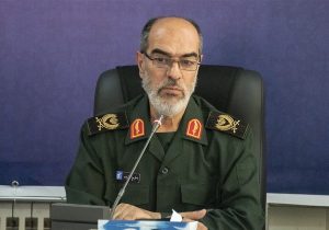 رفع دغدغه های رهبری نیازمند مشارکت و هم افزایی نهادهای فرهنگی است