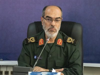 رفع دغدغه های رهبری نیازمند مشارکت و هم افزایی نهادهای فرهنگی است