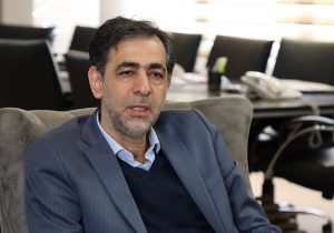 اجرای یکهزار طرح صنعتی با پیشرفت فیزیکی بالای ۶۰ درصد در آذربایجان شرقی