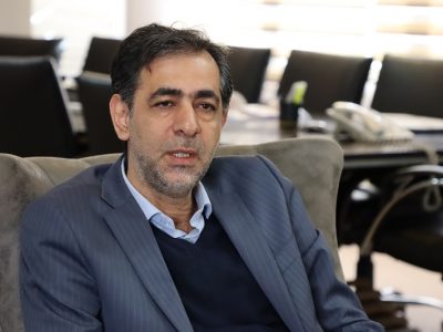 اجرای یکهزار طرح صنعتی با پیشرفت فیزیکی بالای ۶۰ درصد در آذربایجان شرقی