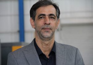 پیشگامی آذربایجان‌شرقی در صادرات کالاهای غیرنفتی تولید داخل