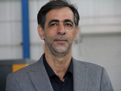 پیشگامی آذربایجان‌شرقی در صادرات کالاهای غیرنفتی تولید داخل