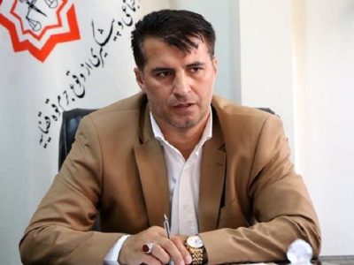 افزایش ۲ برابری پرونده های کلاهبرداری در آذربایجان شرقی