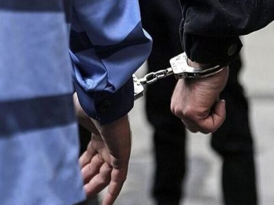 انهدام باند خانوادگی توزیع مواد مخدر در سراب