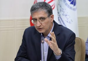 احیای ۸۳ واحد صنعتی راکد در آذربایجان شرقی؛ گامی مهم در رونق تولید و اشتغال‌آفرینی