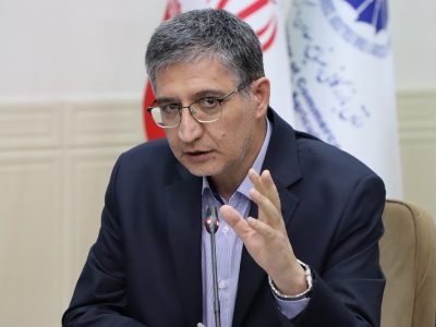 احیای ۸۳ واحد صنعتی راکد در آذربایجان شرقی؛ گامی مهم در رونق تولید و اشتغال‌آفرینی