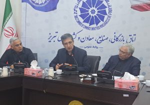 دستیابی به توسعه در گرو تدوین برنامه‌های هدفمند