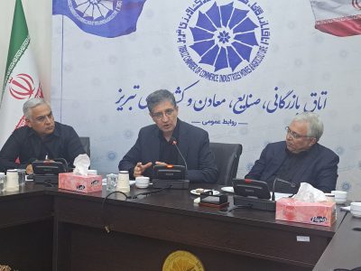 دستیابی به توسعه در گرو تدوین برنامه‌های هدفمند