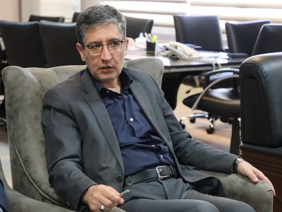 مزایده معادن آذربایجان‌شرقی فرصتی طلایی برای سرمایه‌گذاران