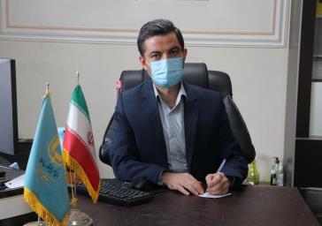 تشریح عملکرد چهل دو ساله بنیاد مسکن انقلاب اسلامی شهرستان بناب