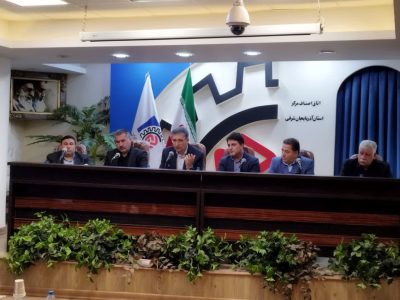 سامانه‌های الکترونیکی، راهکاری برای شفاف‌سازی در حوزه صنعت و تجارت