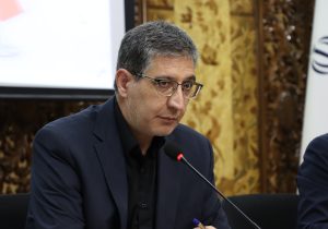 رابطه مستقیم ناترازی انرژی با کاهش تولید و افزایش مشکلات صنایع