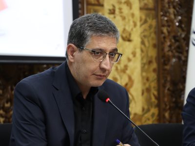 رابطه مستقیم ناترازی انرژی با کاهش تولید و افزایش مشکلات صنایع