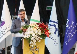 آذربایجان‌شرقی از لحاظ نیروی کار جوان و متخصص جزو برجسته‌ترین استان‌های کشور است