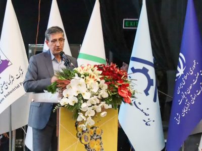 آذربایجان‌شرقی از لحاظ نیروی کار جوان و متخصص جزو برجسته‌ترین استان‌های کشور است