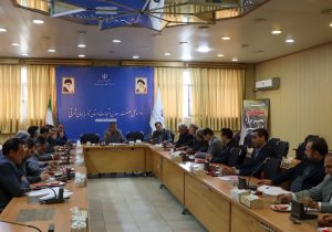 نظارت بر قطعات یدکی خودرو تشدید می‌شود
