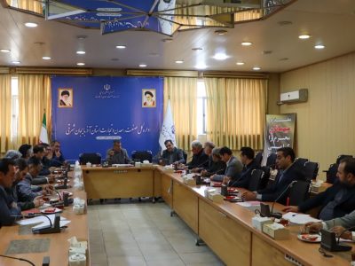 نظارت بر قطعات یدکی خودرو تشدید می‌شود