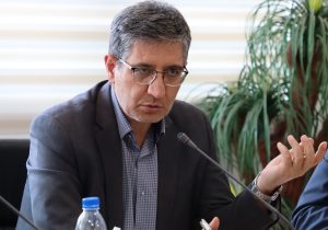 صدور شناسنامه برای ۷۷ هزار قلم کالای تولید داخل و وارداتی در آذربایجان شرقی