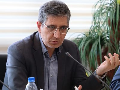 صدور شناسنامه برای ۷۷ هزار قلم کالای تولید داخل و وارداتی در آذربایجان شرقی
