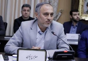 صدور مجوزهای بدون نام برای احداث نیروگاه‌های خورشیدی