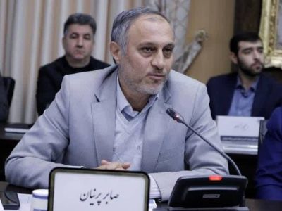 صدور مجوزهای بدون نام برای احداث نیروگاه‌های خورشیدی