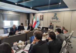 سرمایه‌گذاری انرژی خورشیدی در آذربایجان شرقی سرعت می‌گیرد