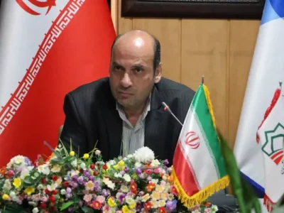 تعامل حداکثری دانشگاه آزاد با دولت برای عزت ایران اسلامی