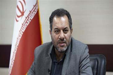 رییس کمیسیون مشترک جوانی جمعیت و حمایت از خانواده مجلس:نرخ باروری در کشور پس از ۳۰ سال افزایش یافت