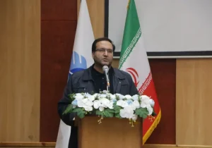 جنگ قدرت اندیشه در آذربایجان؛ سهم تبریز و بستان‌آباد از ۸ تیم برتر کشور در کرسی‌های آزاداندیشی