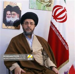 جایگاه والای دانشگاه علوم پزشکی تبریز با ایثار کادر بهداشت و درمان در سخت ترین شرایط تحریمی، مایه افتخار است.