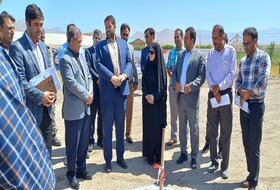 مدیرکل راه وشهرسازی آذربایجان شرقی :با تامین بموقع اعتبار، باند دوم مرند – جلفا در موعدد مقرر زیرعبور می رود