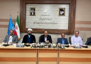 اجرای طرح شهید عجمیان در ۴۳۲ مدرسه استان آذرایجان شرقی