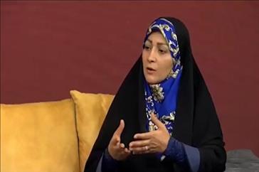 مدیرکل دفتر طب ایرانی و مکمل وزارت بهداشت تاکید کرد؛راهکارهایی برای حفظ سلامتی در سفر اربعین/ بین ساعت ۱۱ تا ۱۵ پیاده روی نکنید