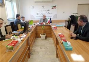 جذب نخبگان دانشگاه علوم پزشکی تبریز:نخبگان دانشگاه علوم پزشکی تبریز از طریق مصاحبه جذب شدند.