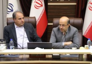 تقدیر معاون آموزش متوسطه وزیر آموزش و پرورش از تعامل بین دستگاهی در استان آذربایجان شرقی به منظور بازگشایی مدارس