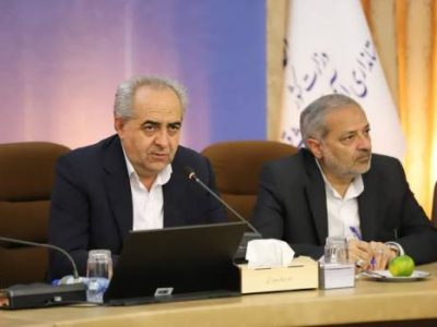 توسعه مهارت آموزی در دستور کار استان