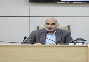 معاون بهداشت وزارت بهداشت تاکید کرد:غربالگری فشارخون و دیابت در کشور با اجرای «پویش ملی سلامت»