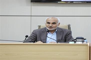 معاون بهداشت وزارت بهداشت تاکید کرد:غربالگری فشارخون و دیابت در کشور با اجرای «پویش ملی سلامت»
