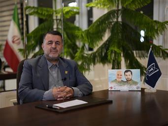 رئیس دانشگاه علوم پزشکی تبریز خبر داد:فعالیت ۹۹هزار سفیر سلامت دانش‌آموزی در مدارس آذربایجان شرقی