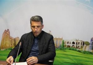 به همت معاونت بهداشت دانشگاه علوم پزشکی تبریز انجام شد:استقرار سیستم پذیرش خودکار در ۲۵ مرکز خدمات جامع سلامت