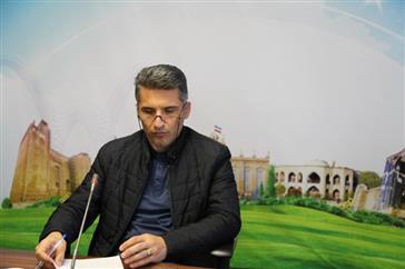 به همت معاونت بهداشت دانشگاه علوم پزشکی تبریز انجام شد:استقرار سیستم پذیرش خودکار در ۲۵ مرکز خدمات جامع سلامت