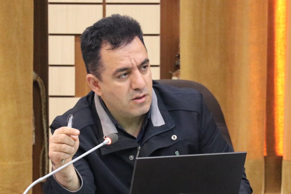 در بودجه سال ۱۴۰۲ شهرداری پیش‌بینی شد؛ کاهش هزینه عوارض ساخت و ساز در مناطق کم برخوردار تبریز